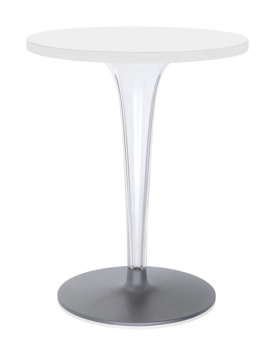 Toptop for Dr. Yes by Kartell Furniture Tables